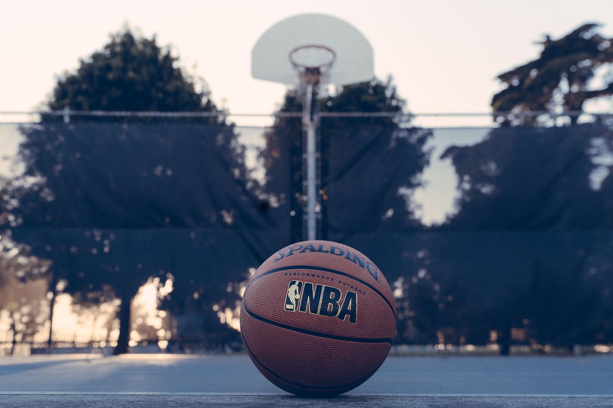endorphin_SB's tweet photo. Local Feature: Local athlete and high school basketball coach Andy Gill has spent part of his summer training with the best! Read more about his time with NBA stars Kyle Korver and Giannis Antetokounmpo on our website!

https://t.co/nCHLXSLsHj https://t.co/2wLKsUbYcZ