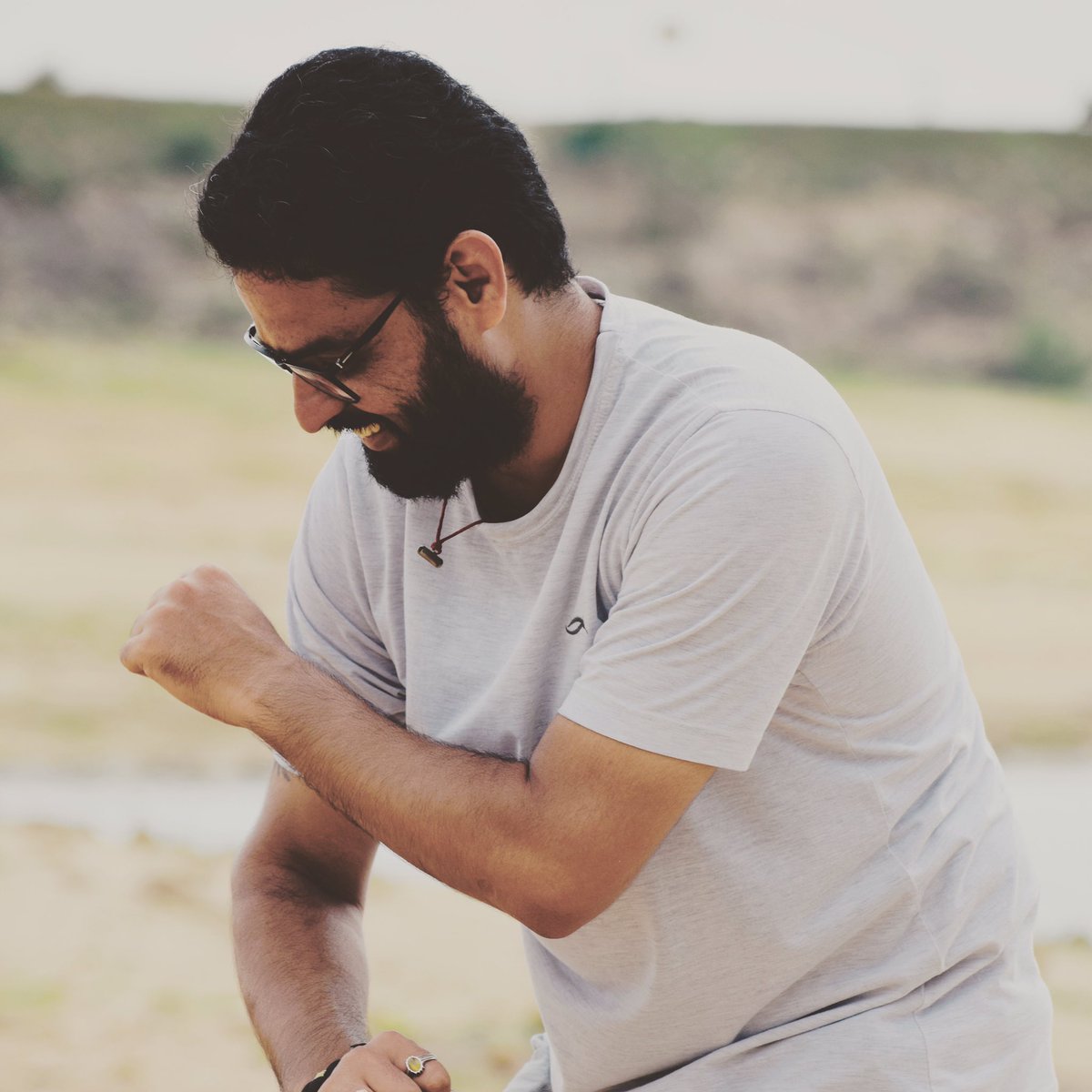 #joy #happy #celebration #dancing #candid #lifeisaboutmovements #memorable_day #trip #vacationmode #ck