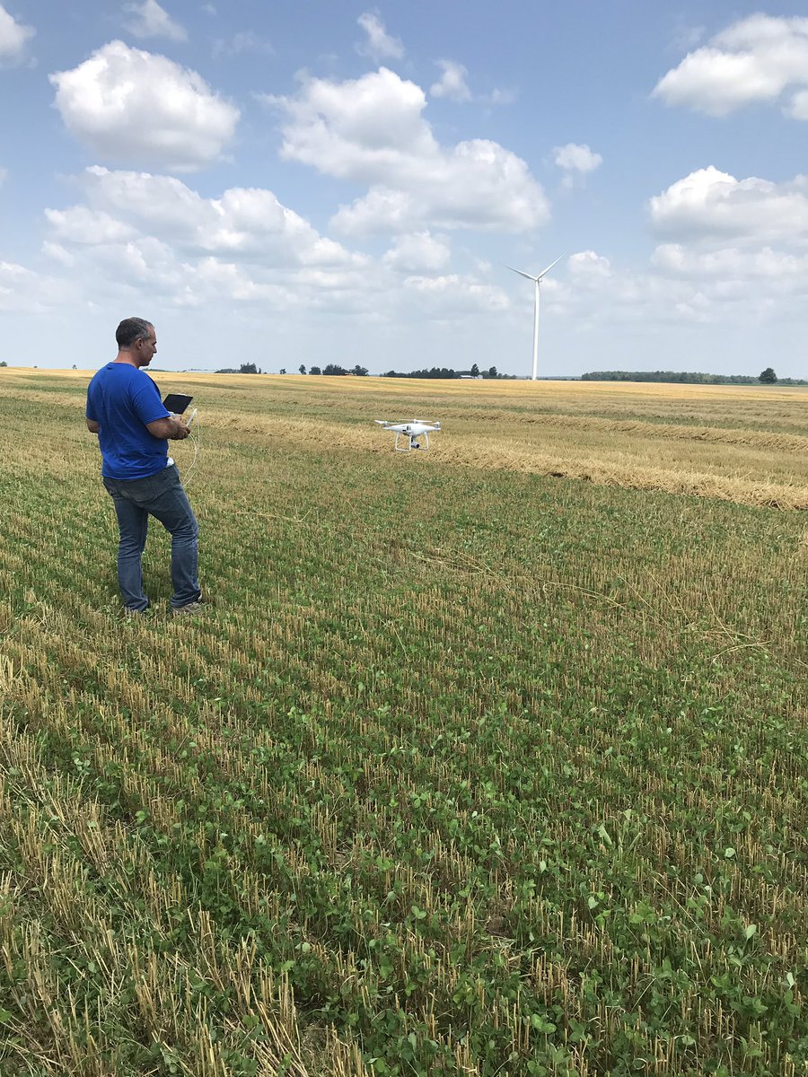 Jordan Sinclair tweet media