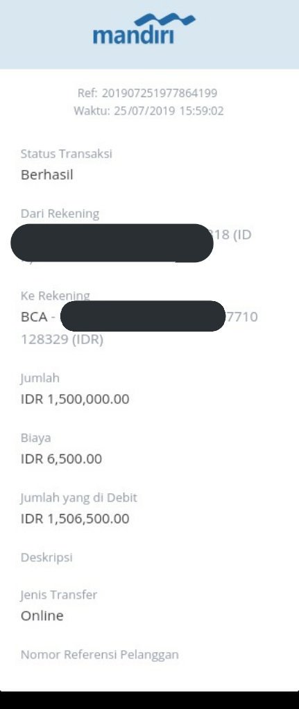 agnes_toge tweet media