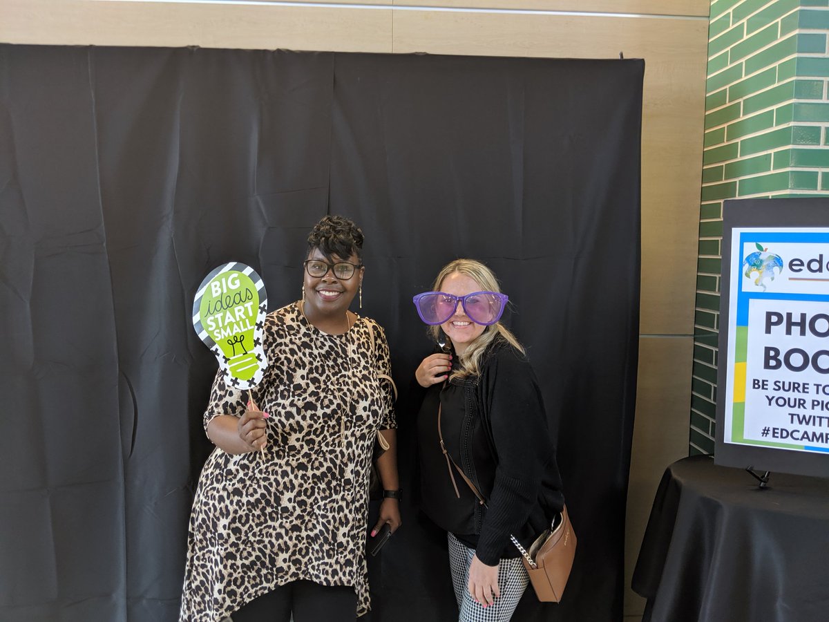 Laura Riggins tweet media