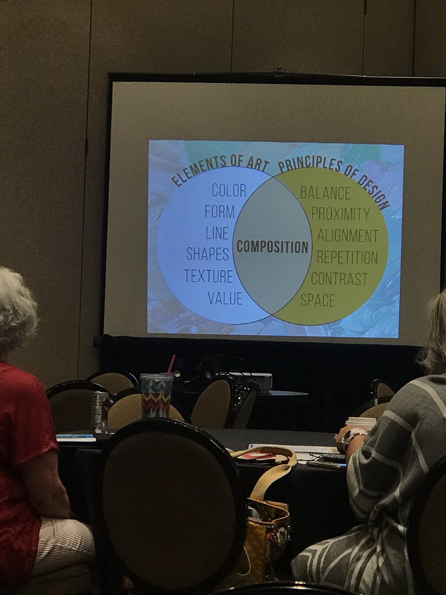 Smith__Amy's tweet photo. All sorts of learning happening the past week at the @FCSTAT conference in Dallas. Love my @KleinISD_CTE FCS family. https://t.co/sdJRrEs6Ih