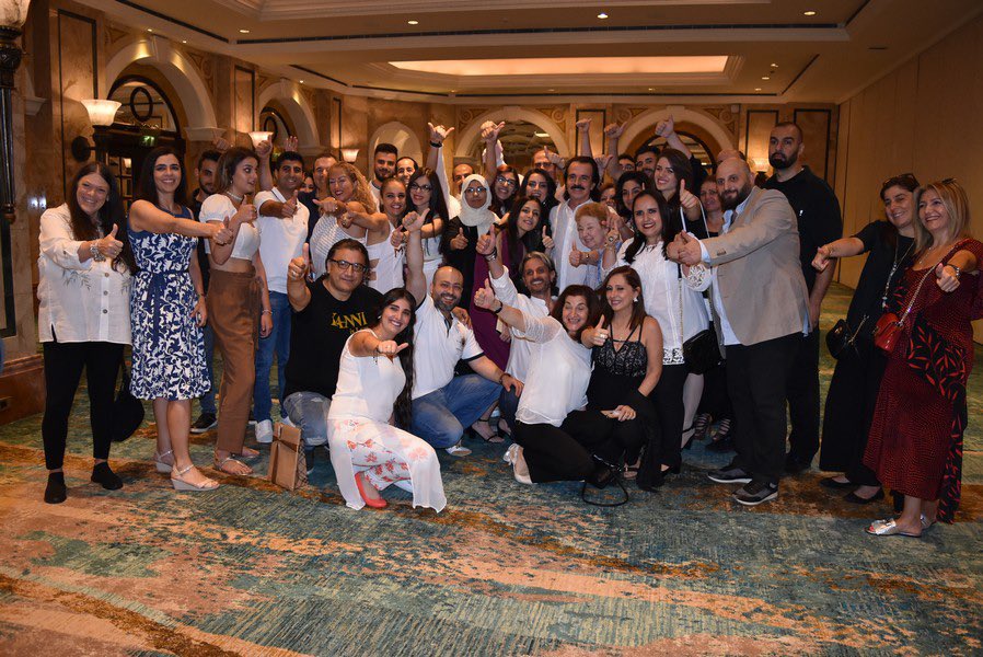 YanniLebanon's tweet photo. @Yanni meeting his International fans in Lebanon Concert of Peace ... more pictures to come .... much Love to you our idol ♥️♥️♥️♥️ .. Check the Albums at our fb page https://t.co/OyQnWCb4sx