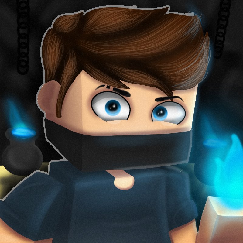 ↪NEW CUBO 🎨

↪By: <a href="/Elielsonv1/">BAD FF</a> 

↪For: <a href="/Elielsonv1/">BAD FF</a> 

🔄+❤= 😍