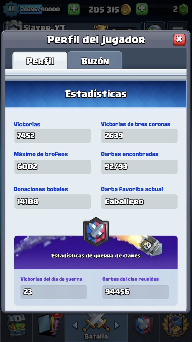 ⚡️Slayer_YT⚡️ tweet media