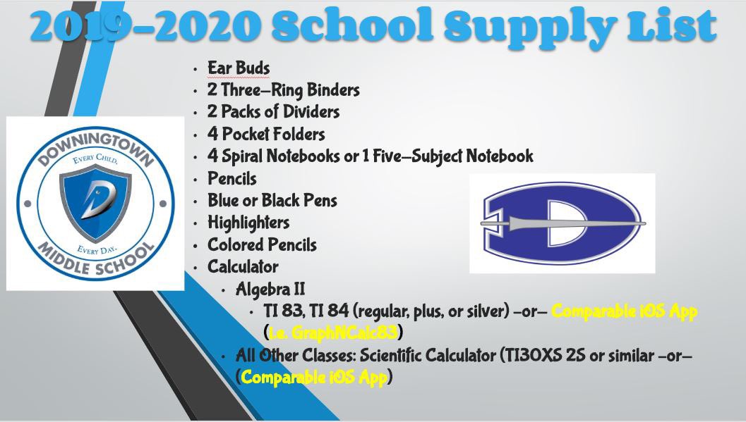 Dr. Indeglio-Chief Experience Officer tweet media