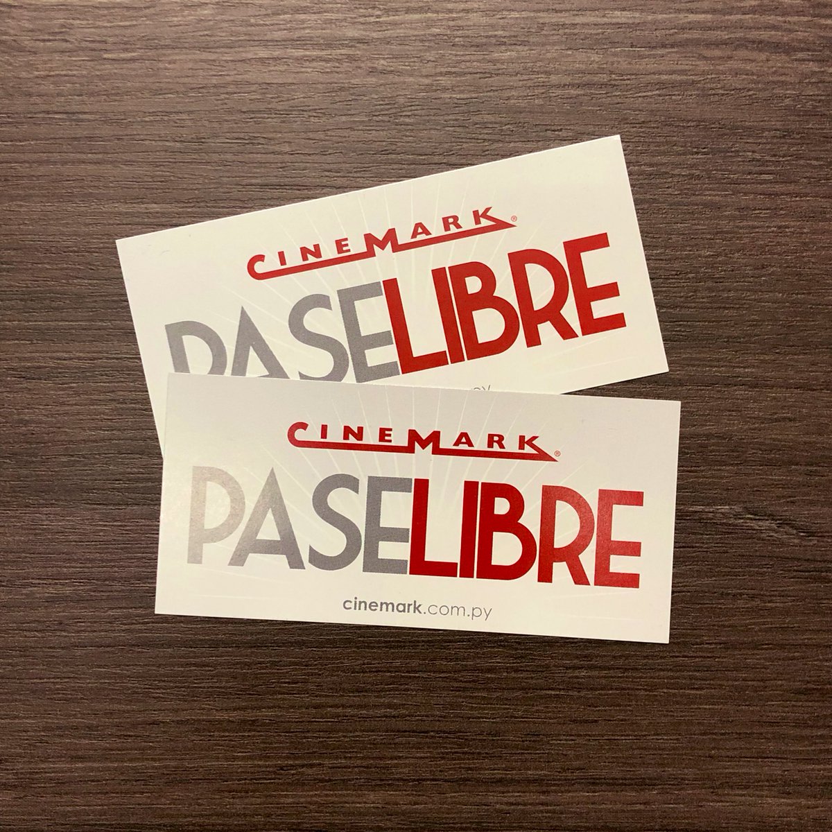 heinowpy's tweet photo. ¡Tenemos entradas para el cineeee! 📣📣📣 para participar, dale RT, contanos que película te gustaría ver y dejá tus 3 últimos 😜

Anunciamos ganadores mañana a las 14 hs! 🎞🎬 https://t.co/iG5aKu5qoU