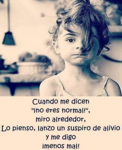 andrearp01's tweet image. 