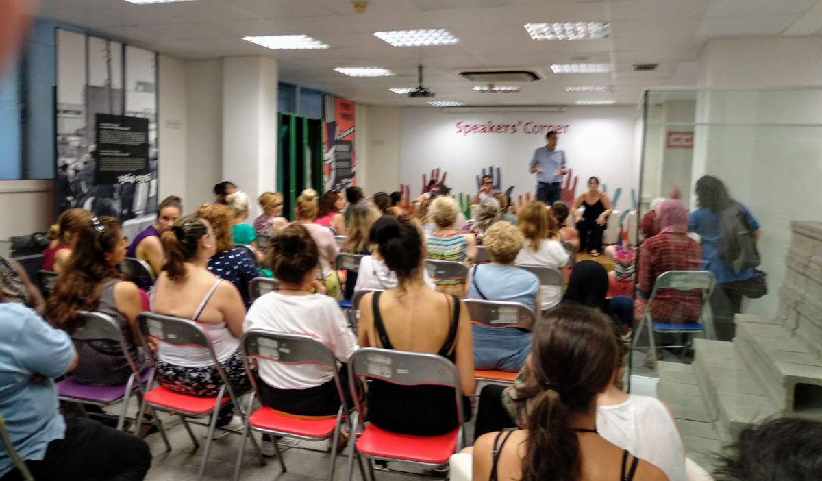 DiariTreball's tweet photo. Els comptes de Fundació Futur i les seves filials mostren una situació caòtica i manca de documentació i d’informació, segons CCOO #fundaciofutur #SENFO @lluitemjuntes @ccoo_serveiscat @Federacio @CCOOeducacio https://t.co/EXqz24KdOv https://t.co/XOYncTNXzm