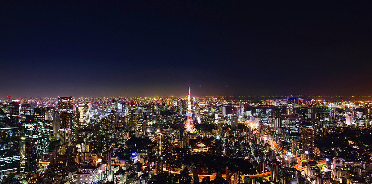 OneIdentity's tweet photo. We're only two weeks out from the Gartner Security & Risk Management Summit in Tokyo. Join us at this exciting event to learn how you can #GetIAMRight https://t.co/Xkj4GIT3Um #GartnerSEC https://t.co/yQpoH8Ledf
