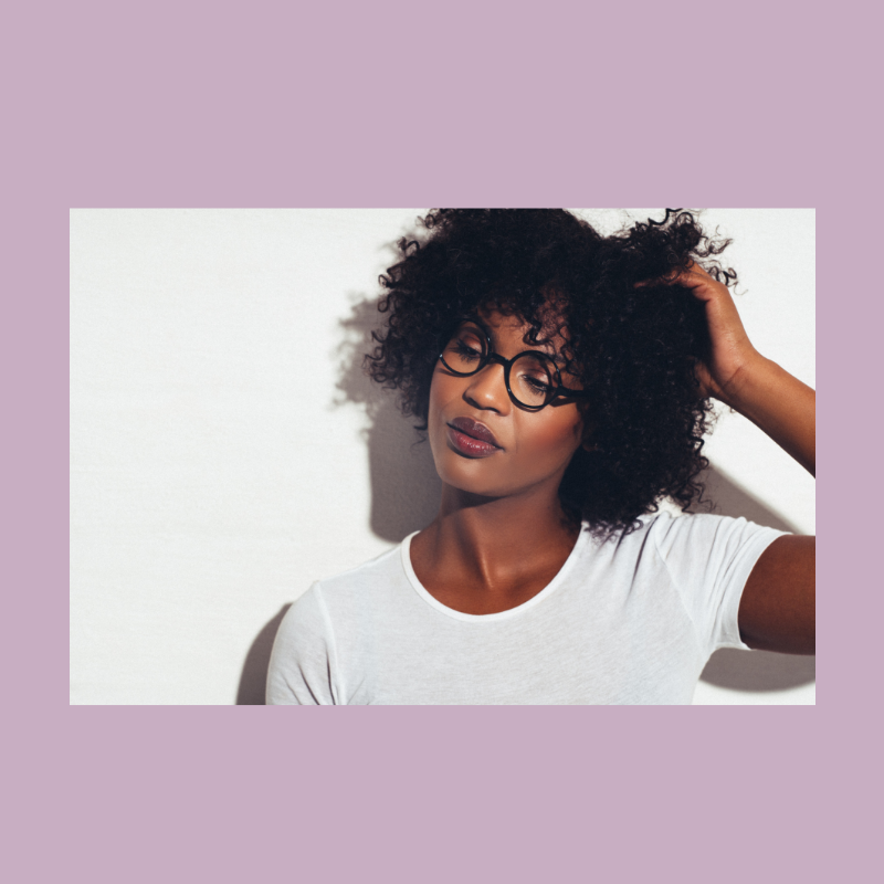 ApHogeeHair's tweet photo. Thinking about our next giveaway 🧐 What are some #apHogee products you’d like to have?!

Tell us in the comments ⬇️

https://t.co/477styd9aX https://t.co/pGf1rRD4Kw