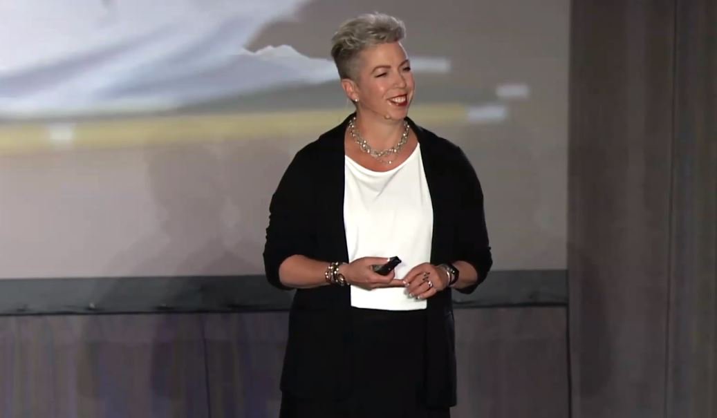 cccotc's tweet photo. View OTC'19 Recorded Session: "Answering the Call: New Motivation for Online Teaching Excellence".  Video stored on #3CMediaSolutions #cccotc19 #techconnect https://t.co/P1OieNAj9u https://t.co/nMcqUaK2qs