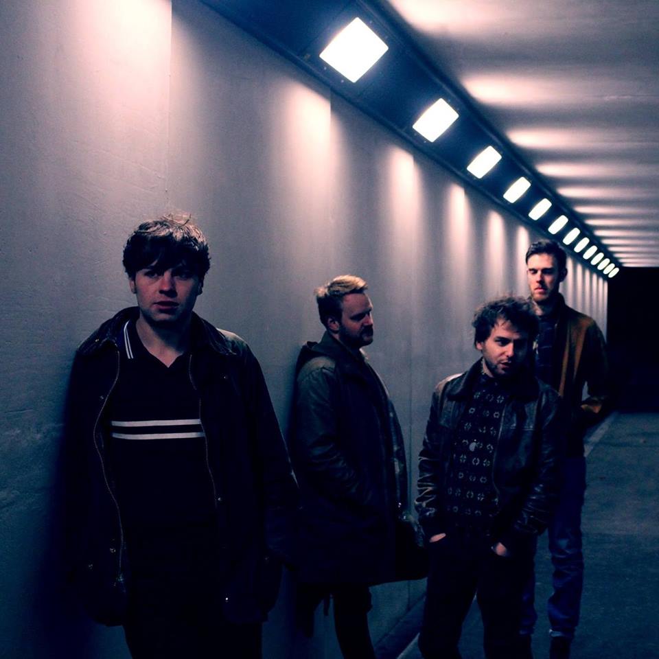 liveattroon's tweet photo. ''They came across as the fully formed article. Blistering Indie rock songs and great stage presence- they ARE destined for big things." Jim Gellatly, The Scottish Sun.

Come and make your own mind up about Lional at this years Festival. https://t.co/E5Yj23XKjm https://t.co/R61OLSqxk6