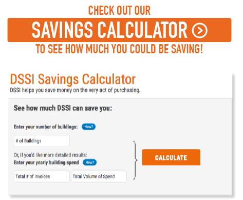 You’re missing out on savings! See how much here. #Healthcare #Procurement