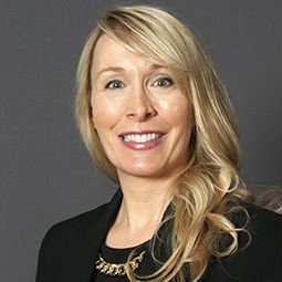 Cancer Survivors Park tweet media