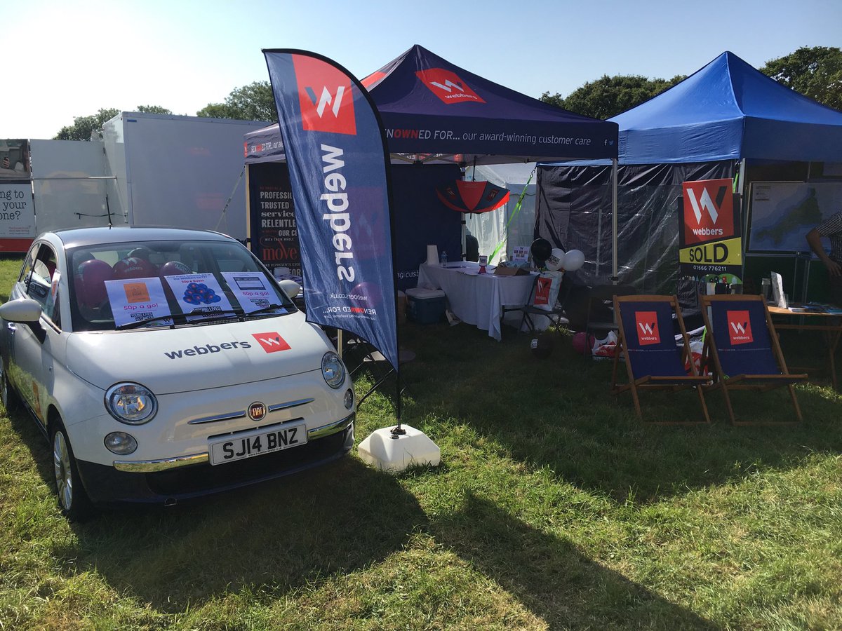 Andrew Simpson tweet media