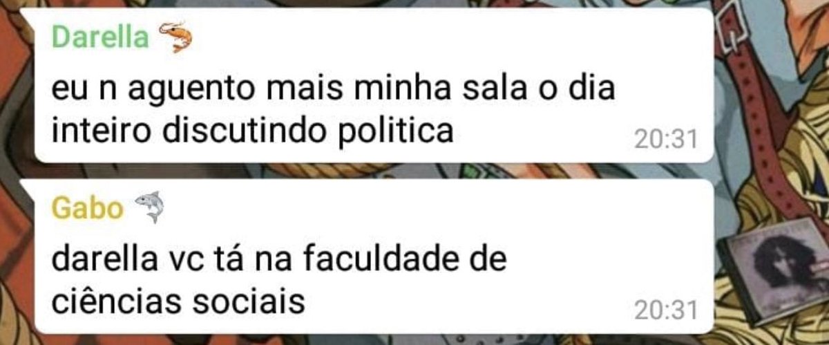 luscas's tweet photo. foda quando isso acontece https://t.co/7K2nsZgWDu