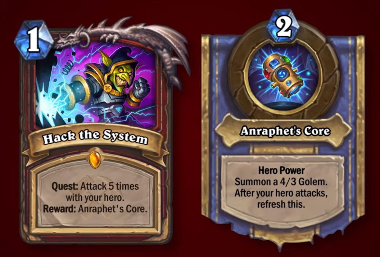 Не обновляется quest 3. Адвентур квест три д некромансер. Queens quest. King’s quest iii: to heir is human меню. Обновление dota plus.