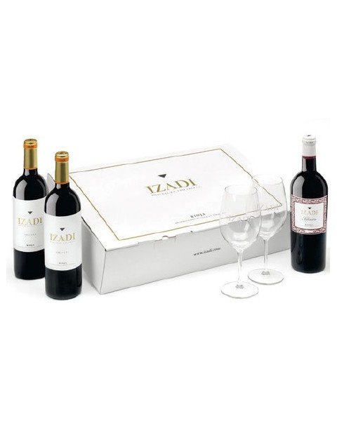 VinosCutanda's tweet photo. ¿Tienes que hacer un regalo 🎁? Mira los estuches de vino 🍷que tenemos en nuestra web... ¡ALGUNOS ESTÁN REBAJADOS!
#regalavino #winelover #wine #vino
https://t.co/8SSgr390Xq https://t.co/VTPRg3pjgr