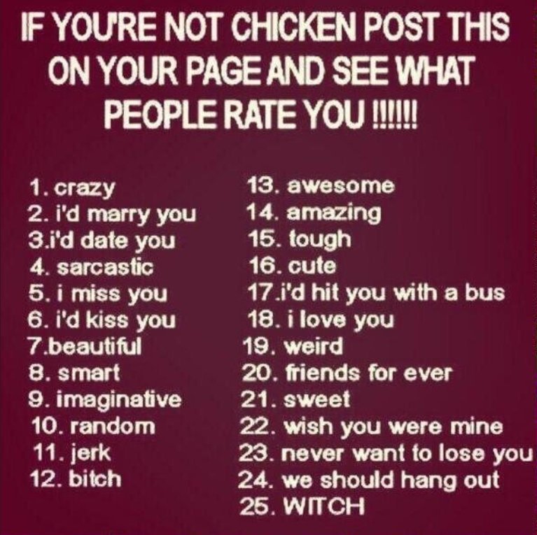 _merely_me's tweet image. 