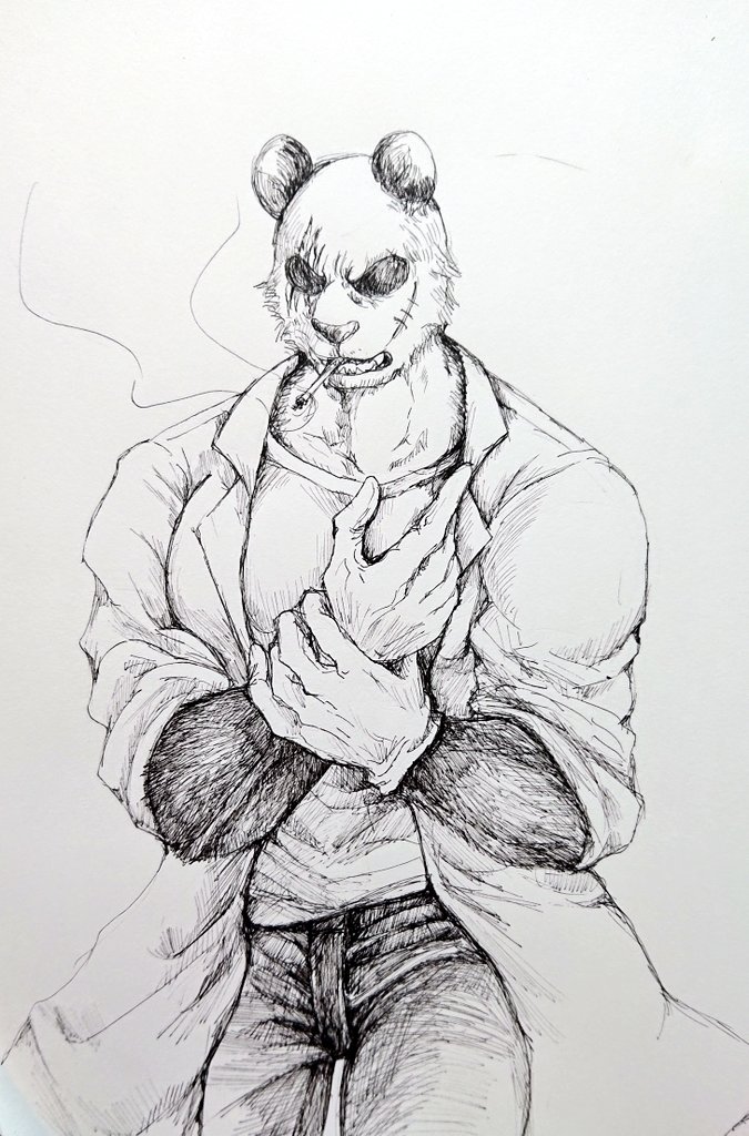 𝕞𝕒𝕩𝕚𝕞 Twitterissa かっこいい大人 ゴウヒンさん久々出てうれしかった Beastars ビースターズ ゴウヒン Beastars 𝕞𝕒𝕩𝕚𝕞 Twitterissa かっこいい大人 ゴウヒンさん久々出てうれしかった Beastars ビースターズ ゴウヒン Beastars