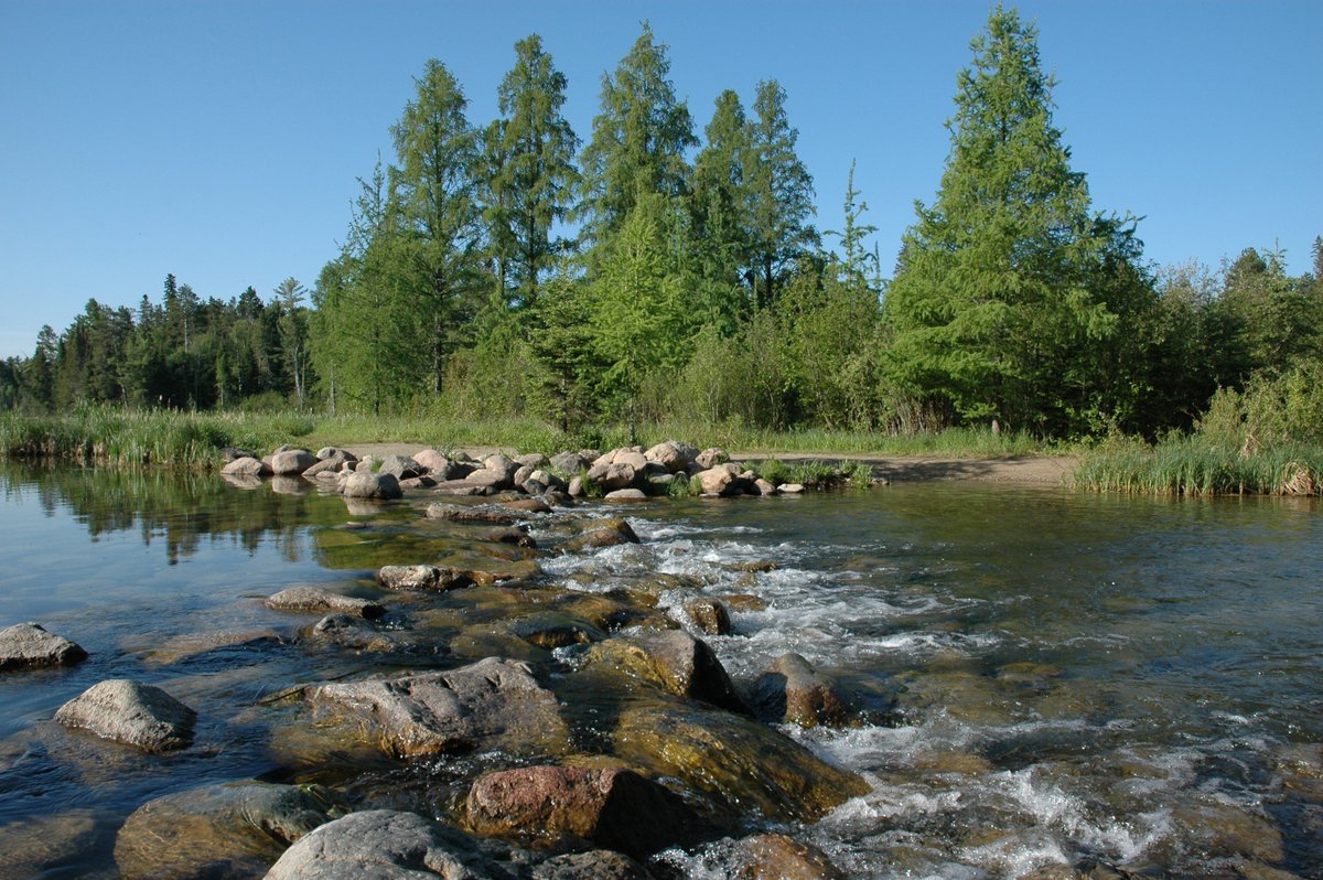 mnstateparks's tweet photo. So many Minnesota State Parks and Trails to visit, so little time! If only every weekend was three days…or four…or five… Where are you going to explore this weekend? https://t.co/G82rgQRXzv https://t.co/LvOrucbAlQ