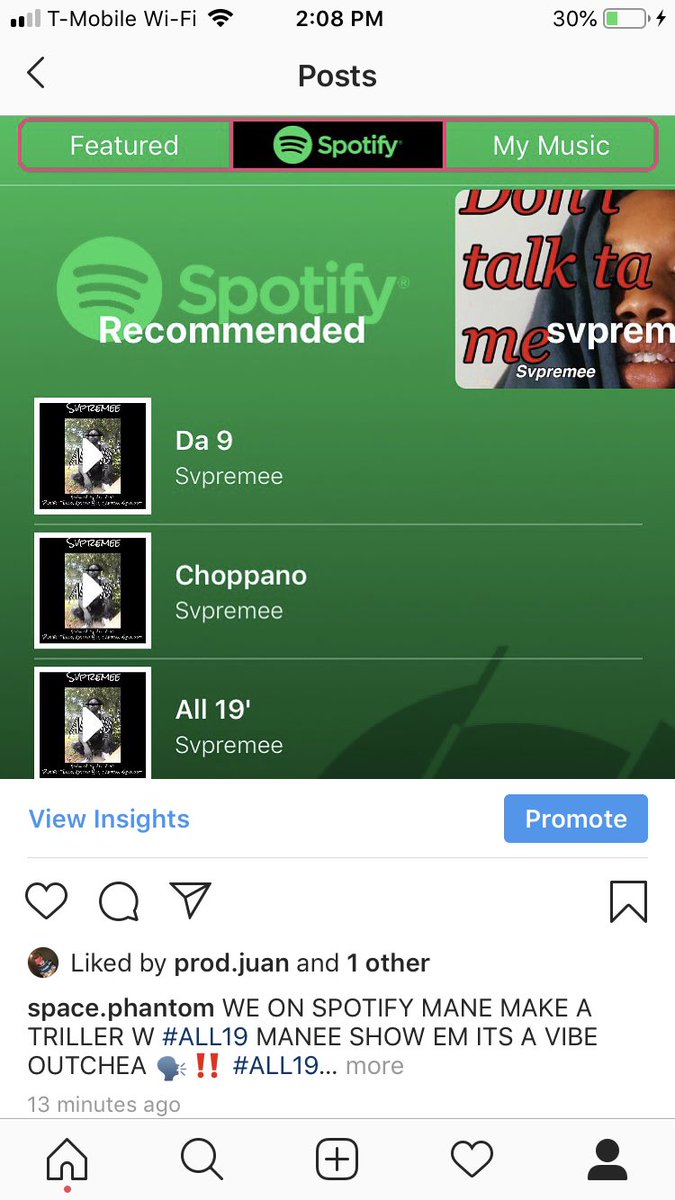 1Svpremee's tweet photo. FUCK W DA WAVE 🌊 #ALL19’ #GoodbyeGoodmorning #Hatersgonhate #Choppano #Da9 #Trustissues #Svpremee #DarienGa #Georgia #ForevaSolidFamily
#TRK #FSF #AttentionandRecognition
#Mainside #Runitup #ForevaSolid #LameShii https://t.co/AHmBn9zAb5
