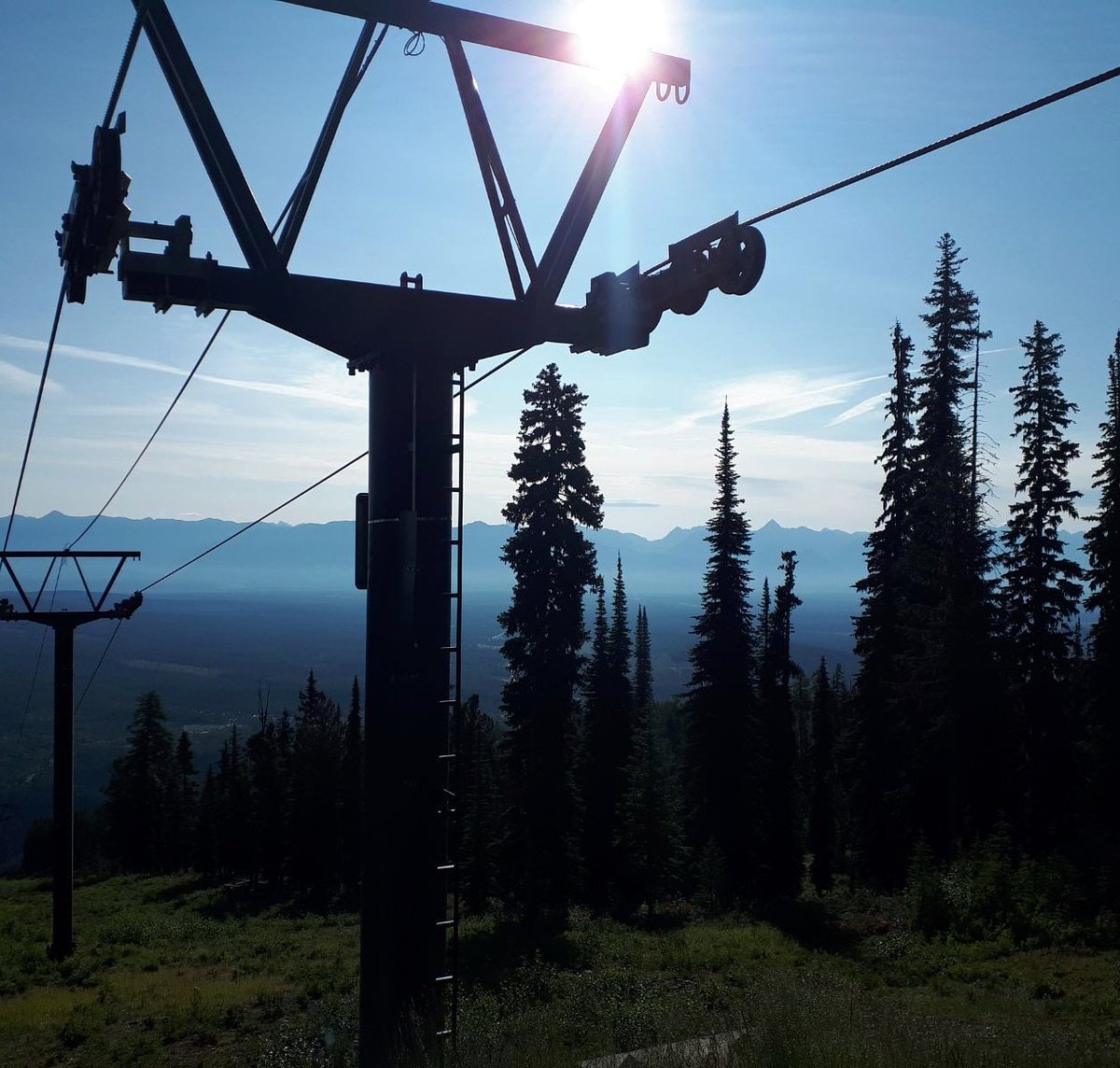 SkiKimberley's tweet photo. Stunning Vistas
#mykimberley https://t.co/EuYFvMJkKt