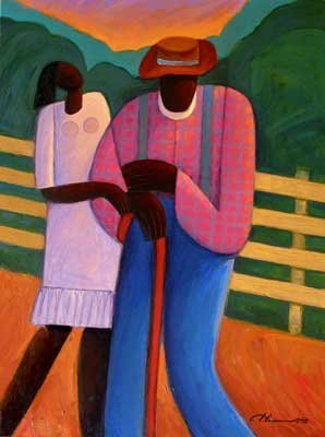 There's still time to RSVP for Sip 'n Art! click the link for your tickets today! eventbrite.com/e/july-sip-n-a…