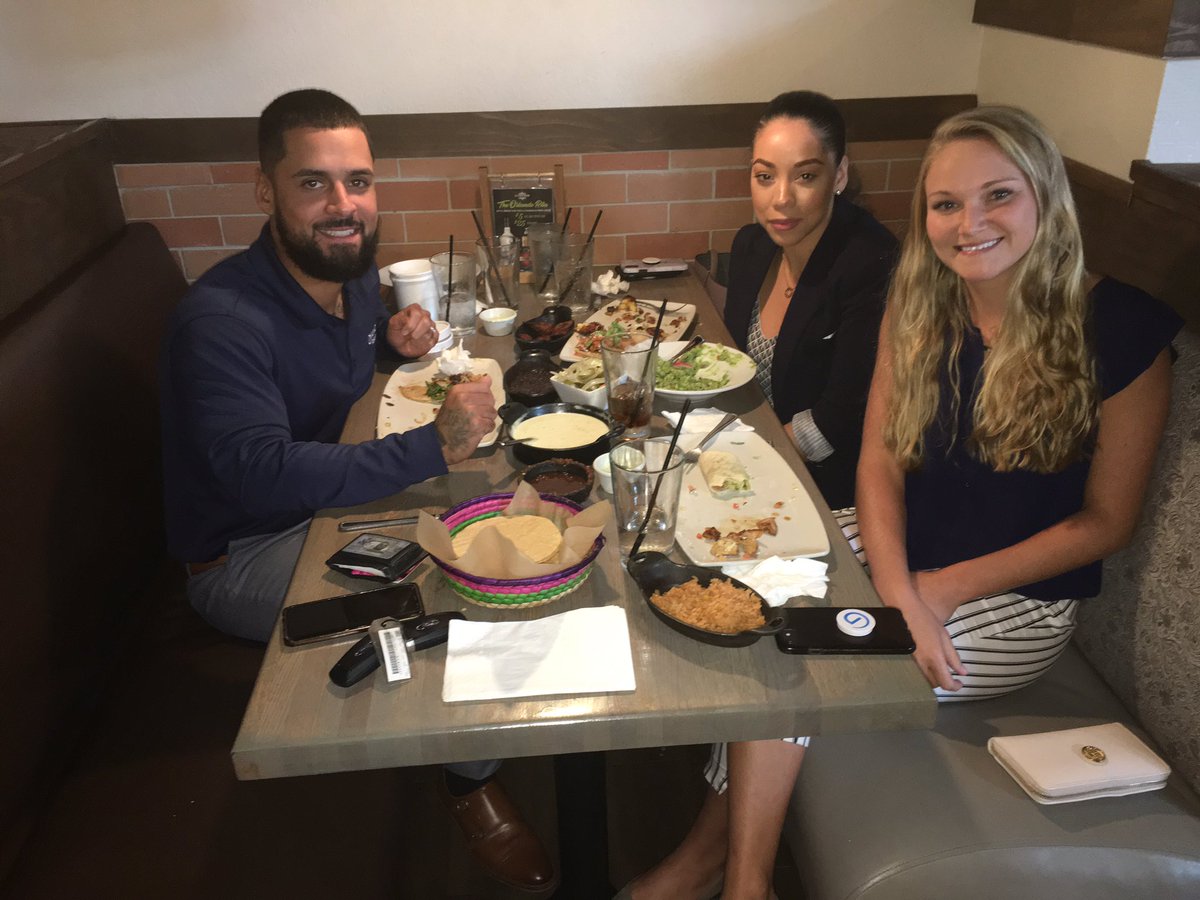 Happy National Intern Day!!! #Diamondcareers #DiamondDifference #WeloveOurInterns