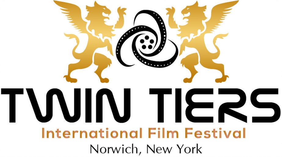 MarkBrocking's tweet photo. #TheDoubleCrossFilm is Official selection @
https://t.co/Z3sHKCx0UB
This 20 September in Norwich, NY, USA.
Fantastic news and Thank You TTFF 2019!
#ShortFilm #IndieFilmmaker #SilentFilm #slapstick #SupportIndieFilm #TwinTiersFilmFest https://t.co/rpDo54ZWqg