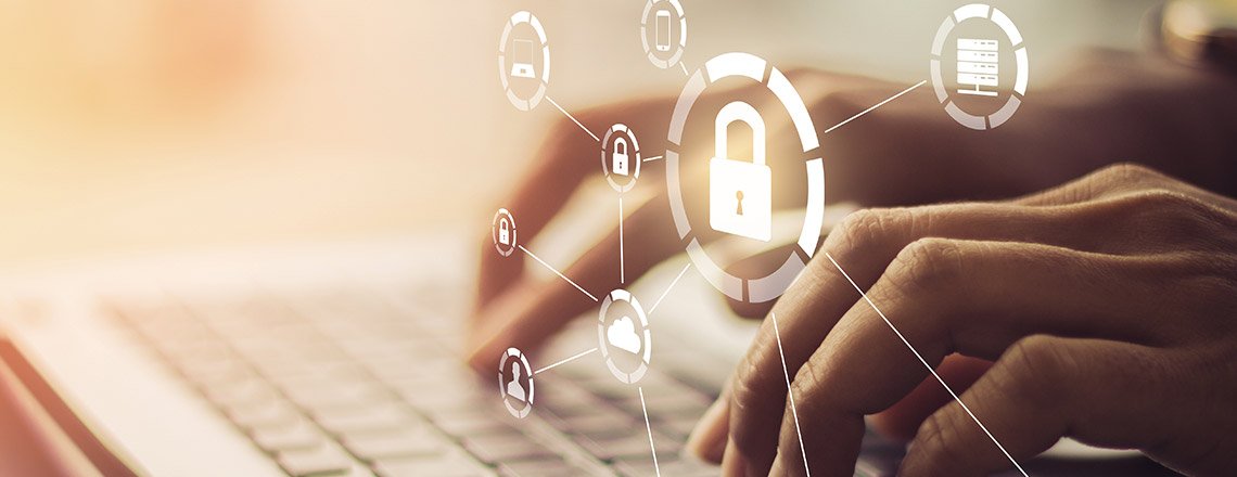 calit2uci's tweet image. Cybersecurity Boot Camp at UC Irvine is a challenging, part-time program that takes a multidisciplinary approach to attain proficiency in IT, networking, and modern information security. bootcamp.ce.uci.edu/cybersecurity/
#CyManii #cyber #UCI #cybersecurity