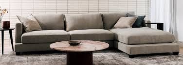 DHomeComfort's tweet image. Traditional Modular Sofas Market to Witness Astonishing Growth by 2025 
buff.ly/2JPIwDn
#HImolla #SectionalSofas #DesignerHomeComfort