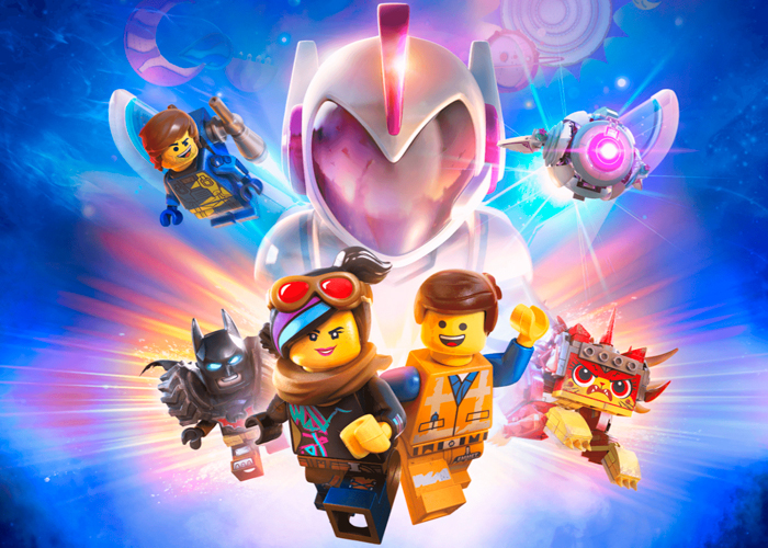 ☃️#VacacionesDeInviernoParaCompartir☃️

Te acercamos la #agenda completa para estas #vacacionesDeInvierno, donde podrás consultar día a día las películas que se proyectan #GRATIS  🎬🍿

 ¡No te pierdas ni un sólo día de disfrutar en familia!
👉gba.gob.ar/vacaciones2019…

@BA_Cultura