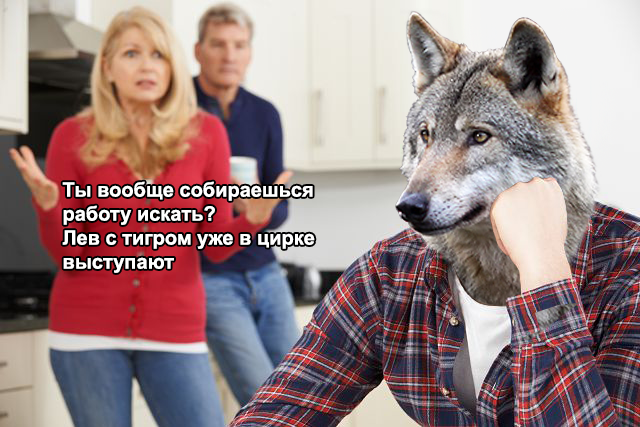 EAVyMpoXUAMcdZT?format=png&name=small