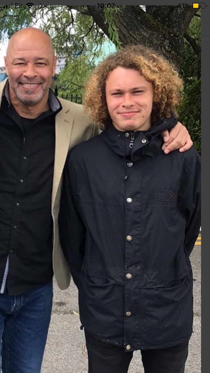 Please retweet. Looking for social media help please. 
Has anyone seen my son Paul in around Hale, Manchester , London or any airports in the past few days? Police have been informed but we are very concerned and someone somewhere might have spotted him #thankyou