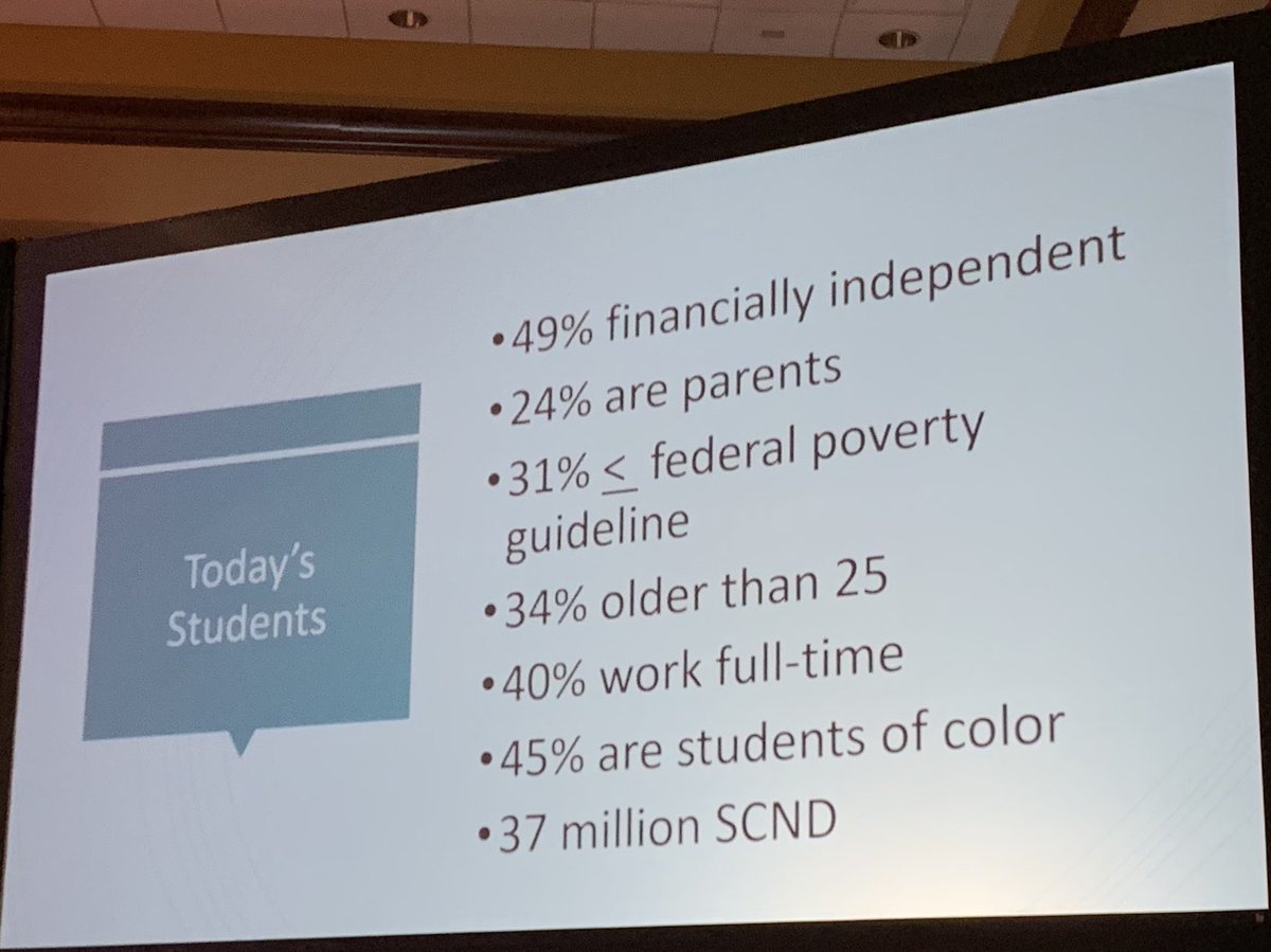 Trish Ranson tweet media