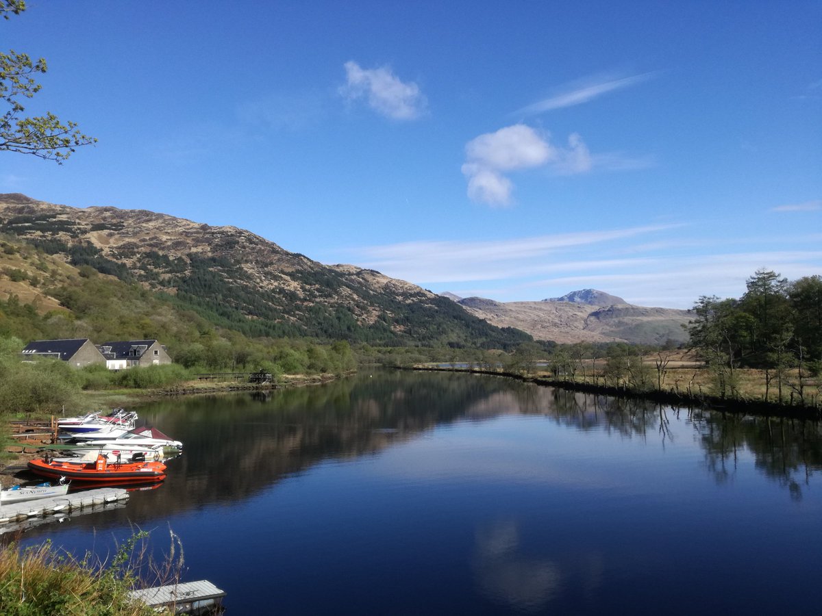 Well, with a day like today, doesn't it make life worth living?
<a href="/MaryJeanUK/">Mary Jean® Cruelty Free Beauty & Home Fragrance</a>
<a href="/HighlandMidge/">The Highland Midge Lotion</a>
<a href="/VisitScotland/">VisitScotland</a>
<a href="/CruiseLL/">CruiseLochLomond</a>
@hottubservicing
#hottestdayoftheyear
<a href="/Jaki_Graham/">Jaki Graham</a>
<a href="/Gina/">Gina</a>