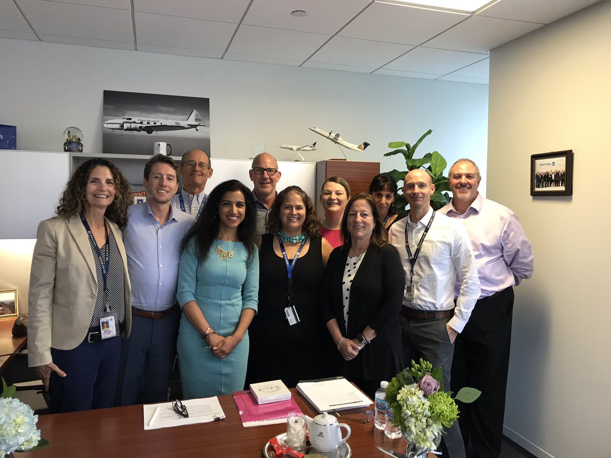 Cathy Innocenti tweet media