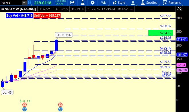 EAVzUGWW4AEeoIA?format=png&name=small