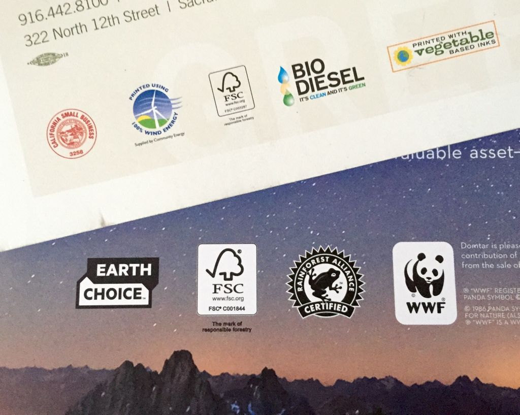 JessInverted's tweet image. It’s Not Easy Being Green | Learn How To Design For Print #design #graphicdesign #logos #logo #typography #print #marketing buff.ly/2OiLLZA by @DesigningPrint