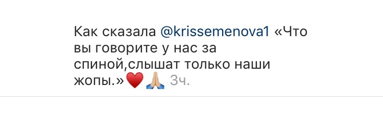 krissstiaa's tweet photo. @netaalexx 💓 https://t.co/34rNzhi6hz