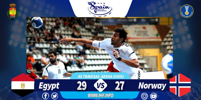 عرض الصورة على تويتر