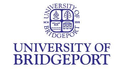 JUST IN: University of Bridgeport and Marlboro College announce plans to merge ihenow.com/2LFQna8