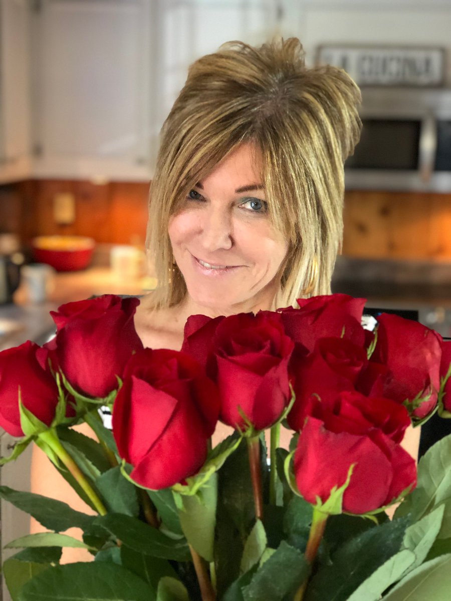 patricia conroy tweet media