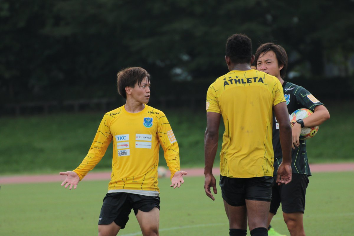 Uzivatel タグマ 運営事務局 Na Twitteru 栃木フットボールマガジン 鈴木康浩 フレッシュな新加入選手たちに寄せる期待 7 25 練習レポート 19 7 25 T Co 3qtov4lq2f Uzivatel タグマ 運営事務局 Na Twitteru 栃木フットボールマガジン 鈴木康浩 フレッシュな新加入選手たちに寄せる期待 7 25 練習レポート 19 7 25 T Co 3qtov4lq2f