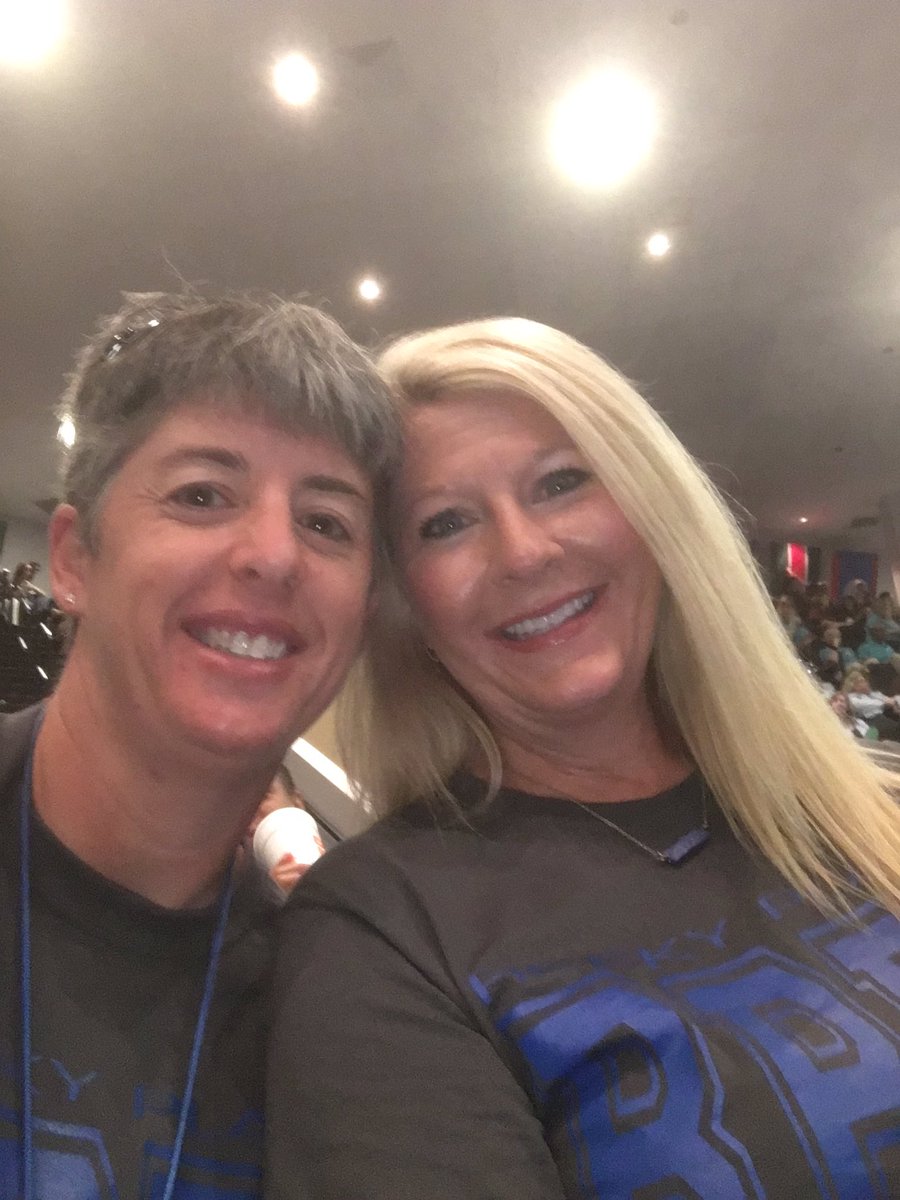 rpespe1's tweet image. Excited to start another year at the Plains! It’s going to be a great one. Opening session was awesome as usual! Here’s to year 19. #ncssbethebest #cougarstrong #rpesrocks