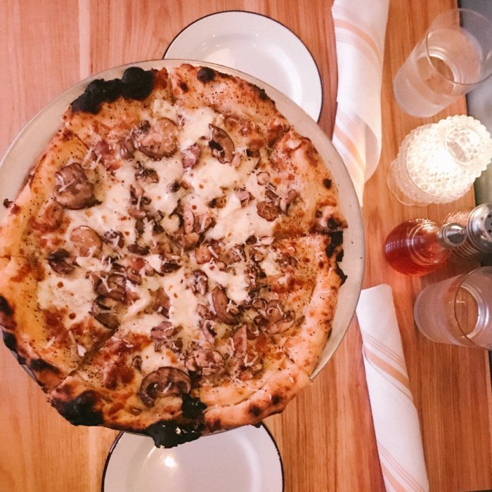 Share Lex Kentucky tweet media