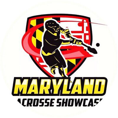 Coaching staff will be on the Road this weekend in MD at <a href="/MDLaxShowcase/">MD Lacrosse Showcase</a> and <a href="/SSEliteCamp/">SouthernStatesElite</a>