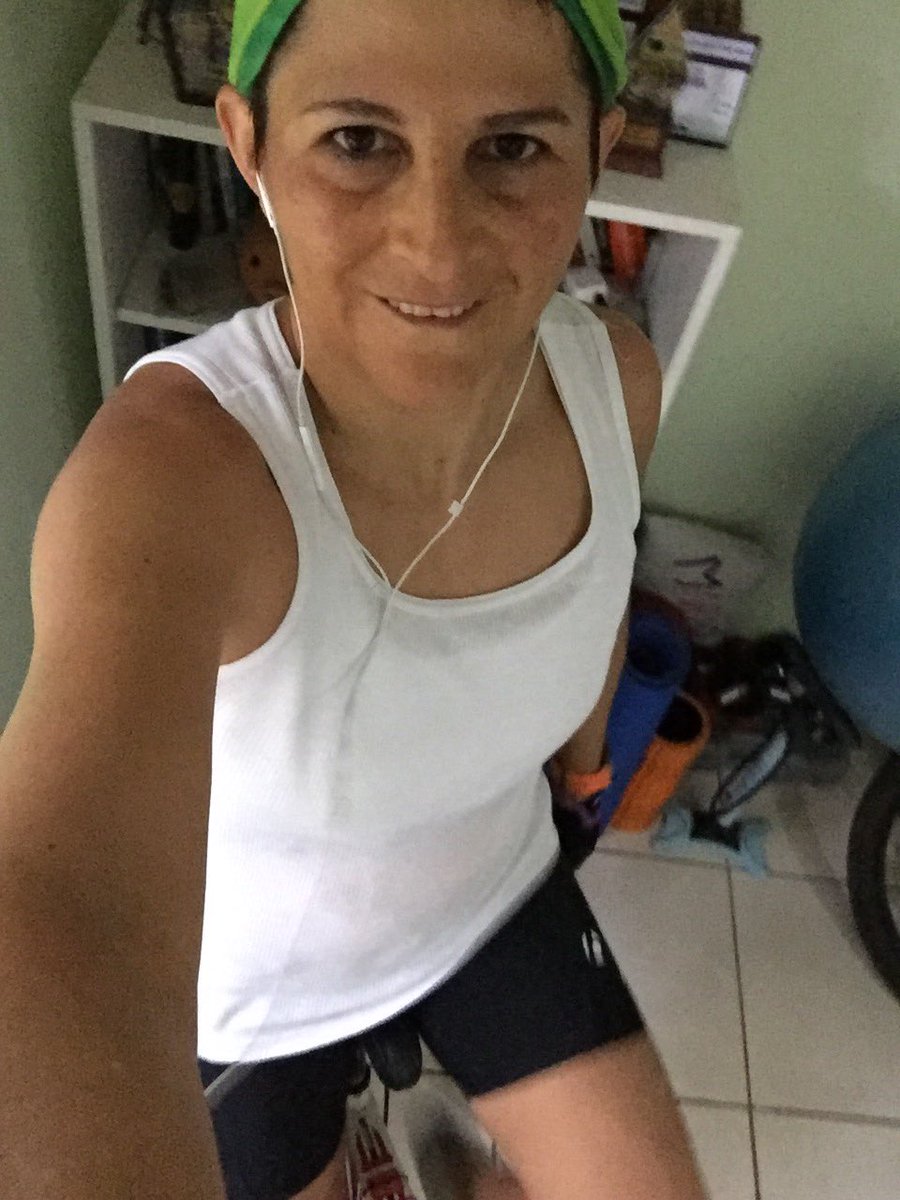 ersa's tweet photo. Estuvo 👌🏻🚴🏻♀️🇨🇷 #enlacealdeporte #costarica #entrenamiento #training #core #fitnessmotivation #fitspiration #getfit #fitspo #gymmotivation #justdoit #iworkout #motivation #workoutday #workoutmotivation #workouttime #maketime #iwill #fitlife #fitfam #bestlifeproject #betterforit https://t.co/uOVgEzsSdC